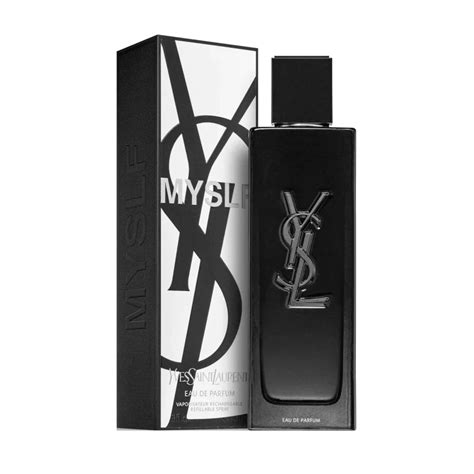 ysl perfume cost|yves saint laurent perfume price.